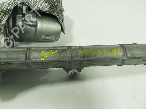 Steering rack MINI MINI COUNTRYMAN (R60) Cooper SD ALL4 | BP40098664M22 - Image 3