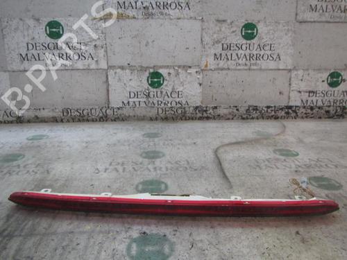 Used Rear center light Rear center light HONDA CIVIC VIII Hatchback (FN, FK) 1.8 (FN1, FK2) (140 hp) 10968743 10968743