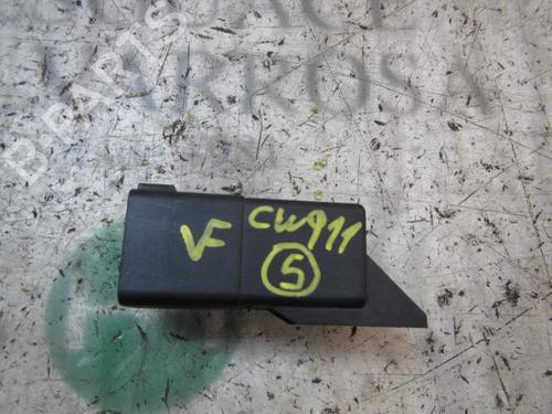 Modulo electronico OPEL ANTARA A (L07) 2.0 CDTI | BP9090443M83 