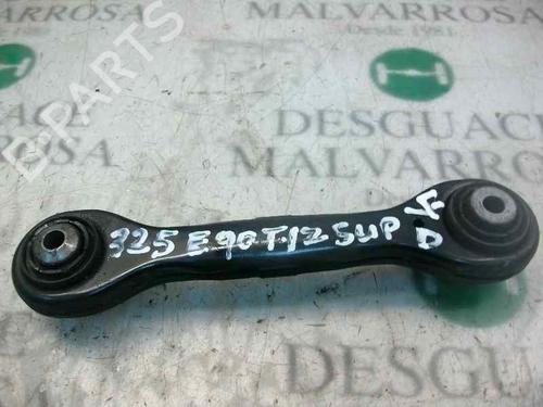 Used Left rear suspension arm Left rear suspension arm BMW 3 (E90) [2004-2012] 4240342 4240342