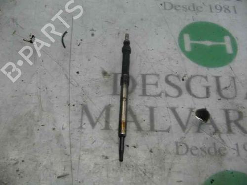 Used Electronic module Electronic module RENAULT ESPACE IV (JK0/1_) 2.2 dCi (JK0H) (150 hp) 14291588 14291588