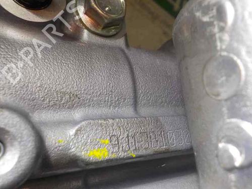 Brake master cylinder TOYOTA COROLLA Estate (_E21_) 2.0 Hybrid (MZEH12) | BP9104483M77 