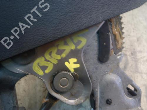 Hand brake SEAT IBIZA III (6L1) 1.4 TDI | BP8770053I18 