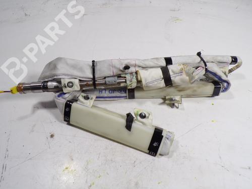 left-curtain-airbag-kia-ceed-jd-16-crdi-128-a285010000-85010a2000-a285010000-2012-2013-2014-2015-2016-2017-2018-7844313 main image