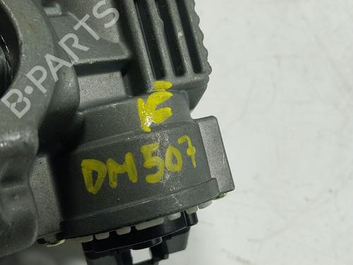 Electronic module KIA CEE'D (JD) 1.4 CRDi 90 | BP16863505M83 