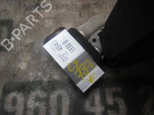 Air conditioning evaporator TOYOTA RAV 4 IV (_A4_) 2.5 Hybrid (AVA42_) | BP11644414M109 