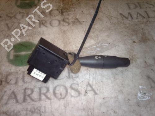Mando intermitentes / limpia Mando intermitentes / limpia PEUGEOT 206 Hatchback (2A/C) 1.4 i (75 hp) 3747063 3747063