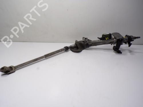 Used Steering column Steering column ALFA ROMEO GIULIA (952_) 2.2 D (952AEM250, 952AEA250) (150 hp) 11058617 11058617