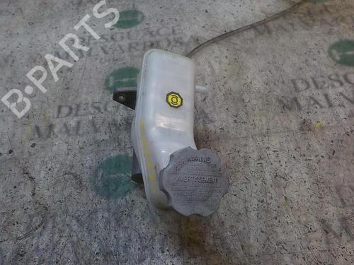 Master brake HYUNDAI i20 I (PB, PBT) [2008-2024]null 585101J100