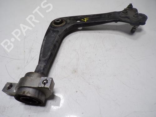 Left front suspension arm PEUGEOT 508 SW I (8E_) 1.6 BlueHDi 120 | BP12200963M12 