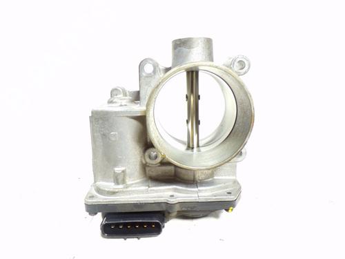 Throttle body HONDA CIVIC IX (FK) 1.6 i-DTEC (FK3) | BP8280107M82 
