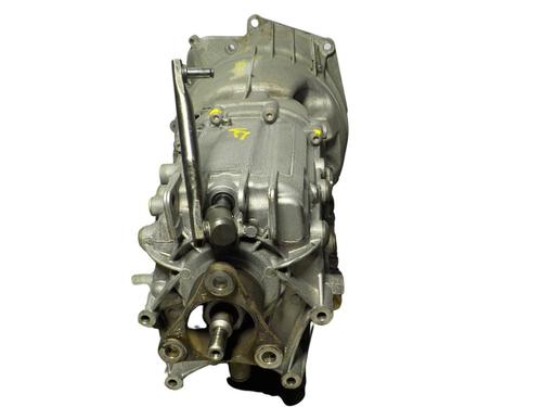 Gearbox BMW 3 (E90)  | BP11030873M3