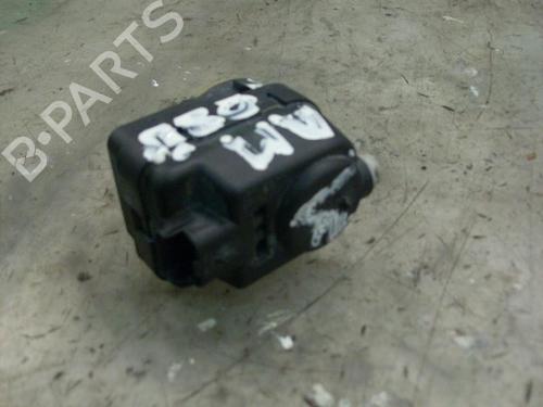 Electronic module PEUGEOT 206 SW (2E/K) 1.4 HDi | BP14300061M83 - Image 5