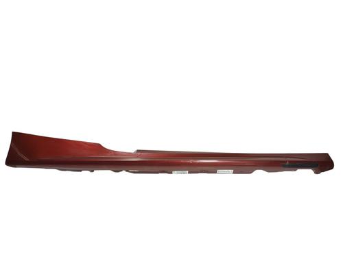 other-bmw-4-coupe-g22-g82-2020-24634606 main image