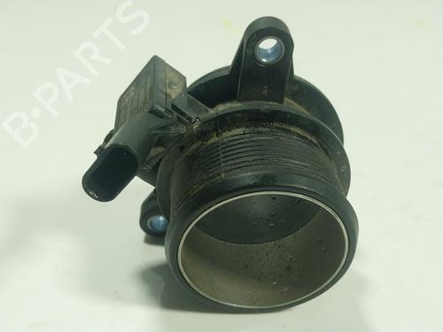 Electronic module PORSCHE PANAMERA Sport Turismo (971)  | BP23072215M83 