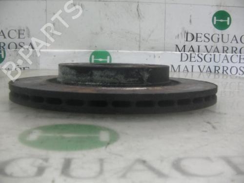 Other RENAULT CLIO II (BB_, CB_) 1.2 (BB0A, BB0F, BB10, BB1K, BB28, BB2D, BB2H, CB0A,... | BP14292178O1