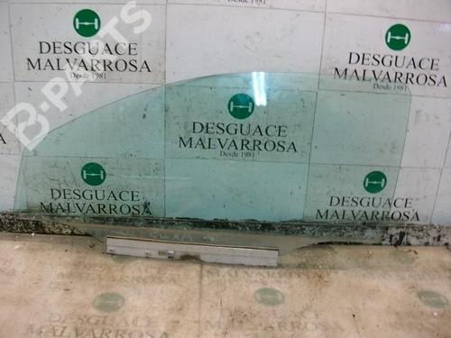 front-left-door-window-opel-corsa-c-x01-12-f08-f68-2000-2001-2002-2003-2004-2005-2006-2007-2008-2009-3787049 main image