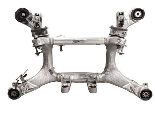 Used Rear axle Rear axle BMW 5 (G30, F90) [2016-2026] 29928878 29928878