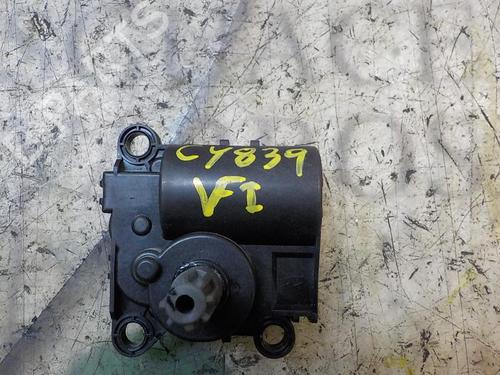 Elektronisk modul HYUNDAI i10 II (BA, IA)  | BP14279601M83 