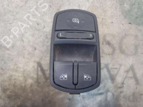 left-front-window-switch-opel-corsa-d-s07-13-cdti-l08-l68-2006-2007-2008-2009-2010-2011-2012-2013-2014-2015-3796205 main image