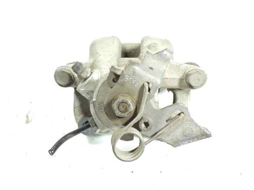 Right rear brake caliper CITROËN C4 II (NC_) | BP11552174M106