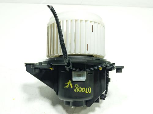 Heater blower motor CITROËN JUMPY III Van (V_) 1.5 BlueHDi 120 | BP36529106M62 - Image 2