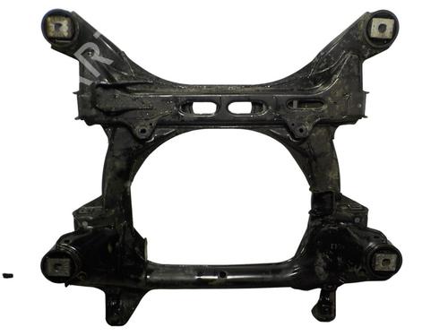 Used Subframe Subframe VW TOUAREG (7LA, 7L6, 7L7) 2.5 R5 TDI (174 hp) 13248773 13248773