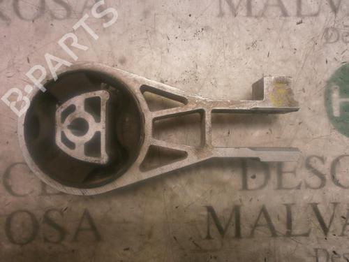 Used Support OPEL CORSA D (S07) 1.3 CDTI (L08, L68) (75 hp) 14270108