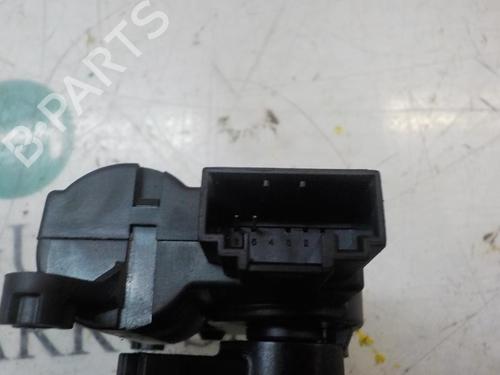 Electronic module FIAT GRANDE PUNTO (199_) 1.3 D Multijet (199.AXD11, 199.AXD1A, 199.AXD1B,... | BP14281668M83