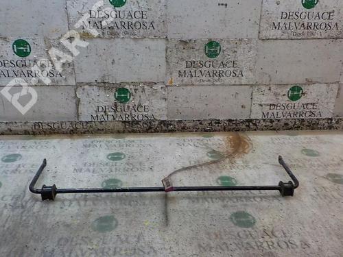 Used Anti roll bar Anti roll bar DODGE CALIBER 2.0 CRD (140 hp) 3845849 3845849