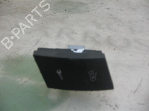 Used Electronic module SEAT IBIZA III (6L1) 1.9 TDI (100 hp) 3792802