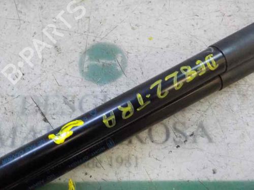 Tailgate lift support FORD FOCUS III 1.5 TDCi | BP14284385C138 