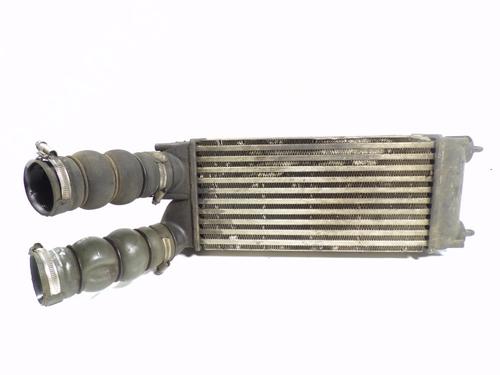 Used Intercooler Intercooler PEUGEOT 3008 I MPV (0U_) [2009-2017] 6986170 6986170