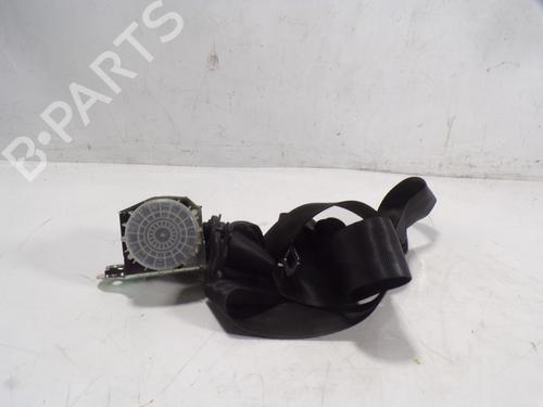 Used Front right seatbelt Front right seatbelt LAND ROVER RANGE ROVER III (L322) 3.6 D 4x4 (272 hp) 8910834 8910834