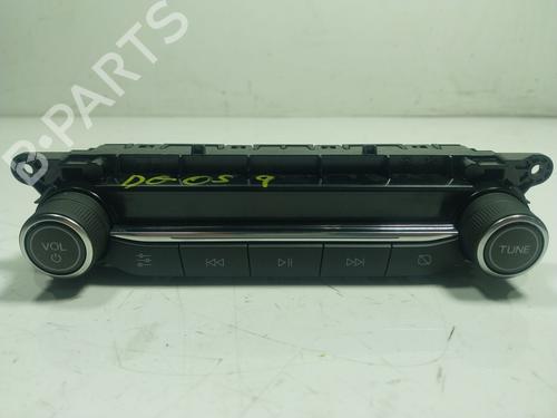 Used Switch Switch FORD FOCUS IV (HN) 1.5 EcoBoost (150 hp) 17960706 17960706