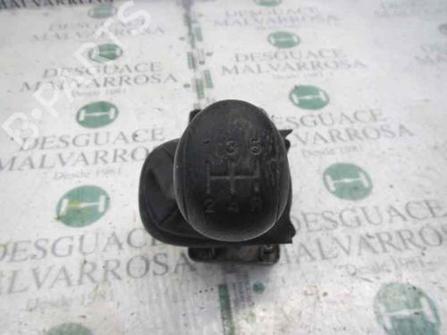 Gearstang Gearstang DAEWOO MATIZ (M100, M150) 0.8 (52 hp) 7411279 7411279