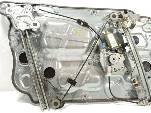 Used Front right window mechanism Front right window mechanism NISSAN 350Z Roadster (Z33) 3.5 (AAZ33) (280 hp) 40603522 40603522