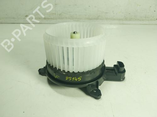 Used Heater blower motor TOYOTA YARIS CROSS (MXP_) 1.5 Hybrid (MXPJ11) (131 hp) 31124138