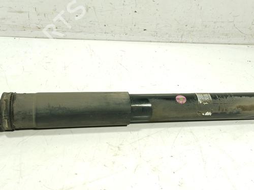 Used Right rear shock absorber Right rear shock absorber RENAULT TRAFIC III Van (FG_) 1.6 dCi 115 (FGMD) (116 hp) 36222359 36222359