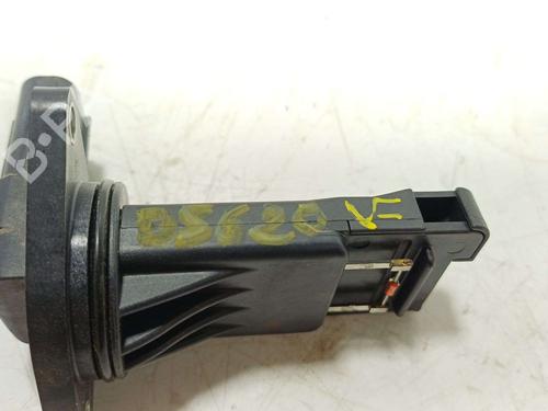 Mass air flow sensor MAZDA 2 Hatchback (DL, DJ) 1.5 SKYACTIV-G | BP38258534M95 - Image 4