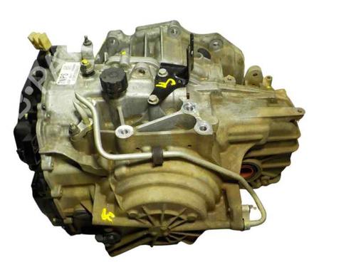 Gearbox OPEL CORSA E (X15) 1.4 (08, 68) | BP11256359M3  - Image 5