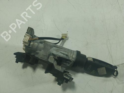 Electronic module AUDI A1 Sportback (8XA, 8XF)  | BP20233842M83 