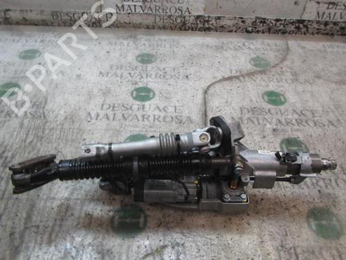 Used Steering column Steering column MERCEDES-BENZ S-CLASS (W220, V220) [1998-2005] 3837801 3837801