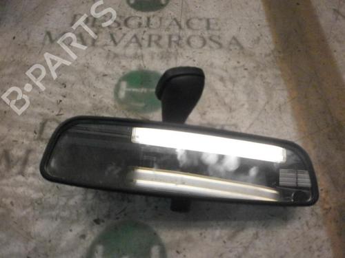 Used Rear mirror Rear mirror HYUNDAI ACCENT III (MC) 1.5 CRDi GLS (110 hp) 3749525 3749525