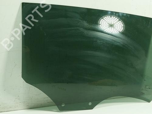 rear-right-door-window-opel-astra-l-ov5-2021-27490946 main image
