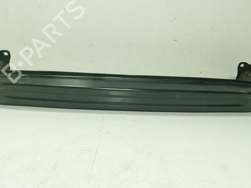 rear-bumper-reinforcement-seat-leon-sportstourer-kl8-kld-2020-32203030 main image