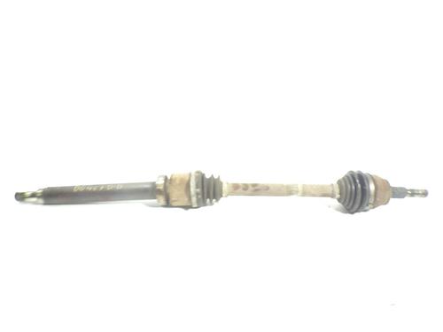 Used Right front driveshaft FORD FOCUS III [2010-2020]  7194754