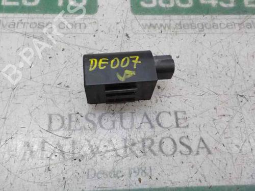 Electronic module FIAT SCUDO Bus (270_, 272_) 2.0 D Multijet | BP4596107M83 