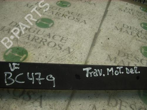 Crossmember RENAULT LAGUNA II (BG0/1_)  | BP8739549C162 