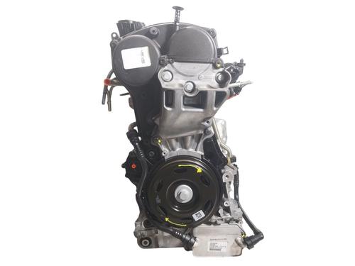 Engine VOLVO XC40 (536) T2 | BP36865662M1  - Image 5